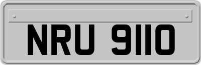NRU9110