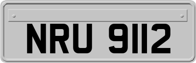 NRU9112