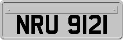 NRU9121