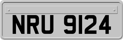 NRU9124