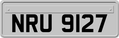 NRU9127