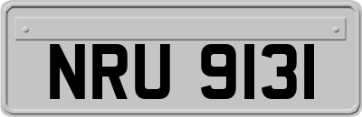 NRU9131