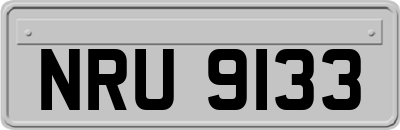 NRU9133