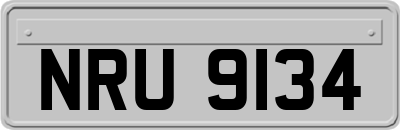 NRU9134