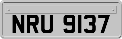 NRU9137