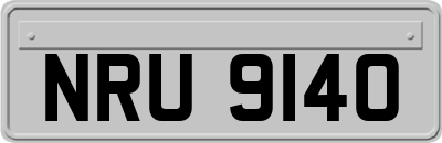 NRU9140