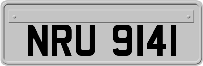 NRU9141