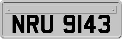NRU9143