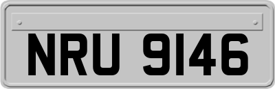 NRU9146