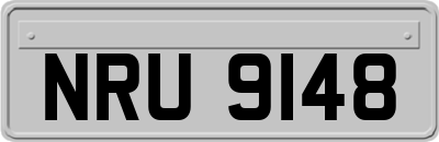 NRU9148
