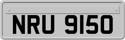 NRU9150