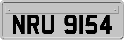 NRU9154