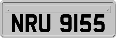 NRU9155