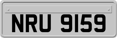 NRU9159