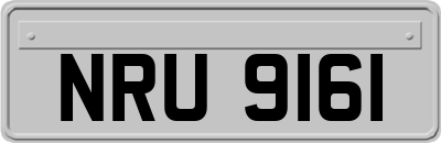 NRU9161