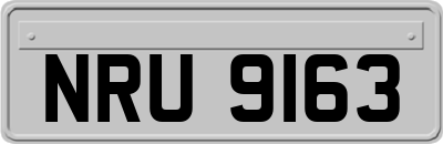 NRU9163