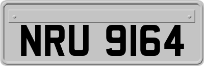 NRU9164