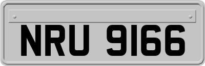 NRU9166