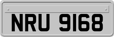 NRU9168