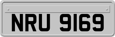NRU9169
