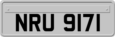 NRU9171