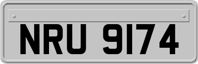 NRU9174