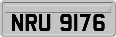 NRU9176
