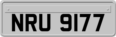 NRU9177