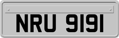 NRU9191