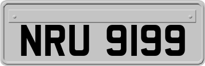 NRU9199