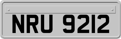 NRU9212