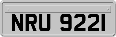 NRU9221
