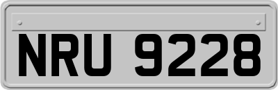 NRU9228