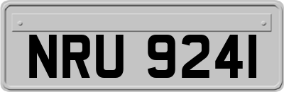 NRU9241