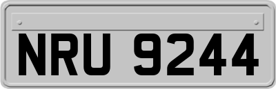 NRU9244