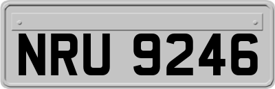 NRU9246
