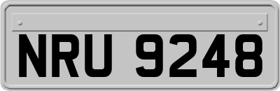 NRU9248