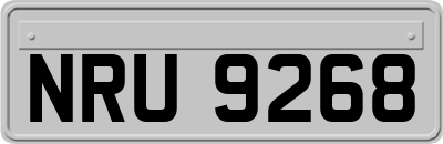 NRU9268