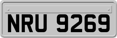 NRU9269
