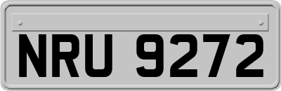 NRU9272
