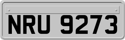 NRU9273