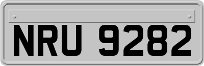 NRU9282