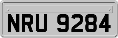 NRU9284