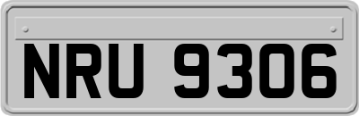 NRU9306