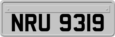 NRU9319
