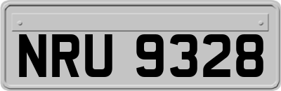 NRU9328