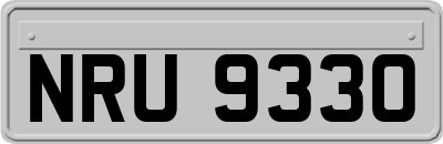 NRU9330