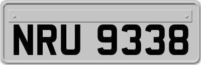 NRU9338