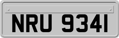 NRU9341