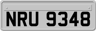 NRU9348